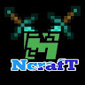 NCraft 0814