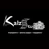 Writer: Kalz Studioz