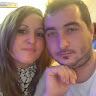 Recenzii