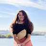 Marina Elwy