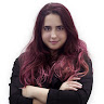Foto do escritor: Stephanie Caroline Nogueira