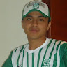 Created by