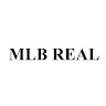 mlbchinhhangcom