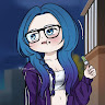 Rainexiel