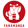 Photo du rédacteur: fanamanga1
