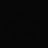 李 3