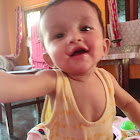 Usuario: RITUL GOGOI