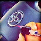 ผู้ใช้: الخالدي الخالدي