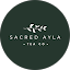 Sacred Ayla Tea Co.