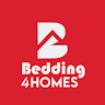 Bedding 4 Homes