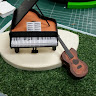 userThumbnail