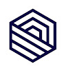 author-avatar