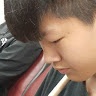 05李善宇
