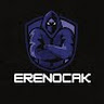 ErenOcak41