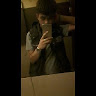 Hsin L