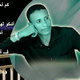 H.s.n Ahmed