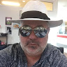 Writer: Mike Colton