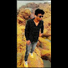Umesh Thoke profile photo on Socialveins portofolio
