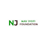 Writer: Navjyoti Foundation