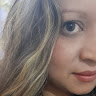 Writer: Ilse Peralta