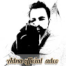 Adnan official adco