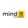 Mind It