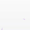 작성자 사진: col R