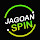 jagoan spin