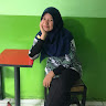 Ardila Susanti