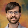 Writer: Jeremy Wroten