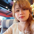 ユーザー: Hon Ey