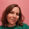 Writer: autumnwade7