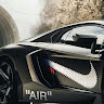 g114786867935235743224