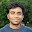 Mani Bharathi Pandian's user avatar