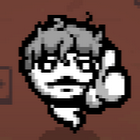 Gebruiker: Віталя Сухенко