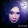 maya nurmayunita