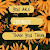 author-avatar