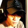 賽倫斯silenc