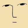userThumbnail