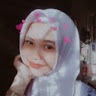 __Andini Andini
