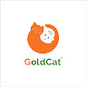 Goldcat Việt Nam