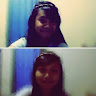 yuni windy