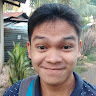 author-avatar