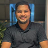 EdrawMax user profile image