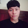暐程黃