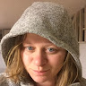 Writer: Kristin Snider