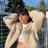 Selin Demirbaş