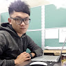 Rocky Huang
