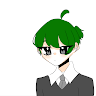 userThumbnail