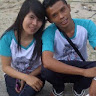 Redy Sangir Sangir